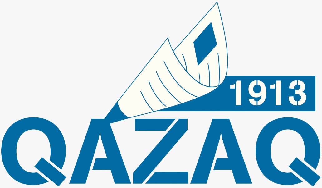 QAZAQ